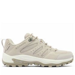 Черевики Columbia Redmond™ IV Waterproof W - бежеві