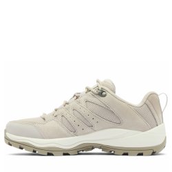 Черевики Columbia Redmond™ IV Waterproof W - бежеві