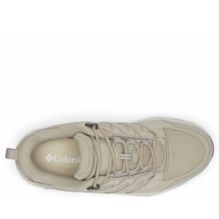 Черевики Columbia Redmond™ IV Waterproof W - бежеві