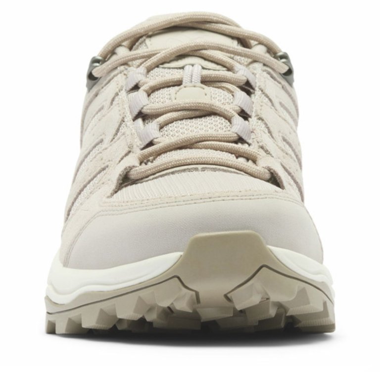 Черевики Columbia Redmond™ IV Waterproof W - бежеві
