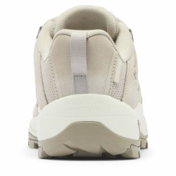 Черевики Columbia Redmond™ IV Waterproof W - бежеві