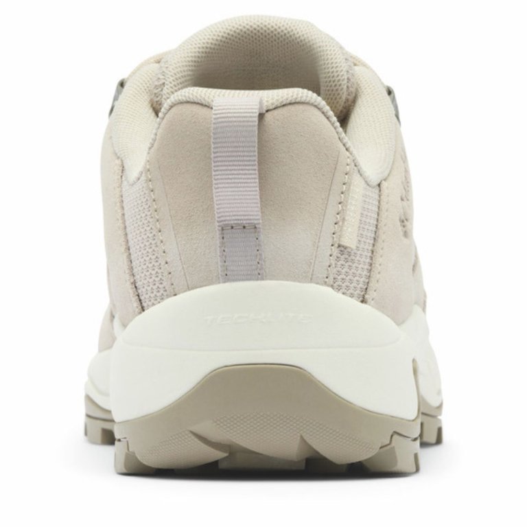 Черевики Columbia Redmond™ IV Waterproof W - бежеві