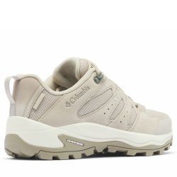 Черевики Columbia Redmond™ IV Waterproof W - бежеві