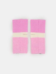 Напульсники Under Armour Essentials Lolo Legwarmers Wmn Socks