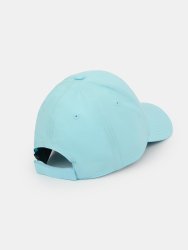 Кепка Under Armour Golf96 Man Blue
