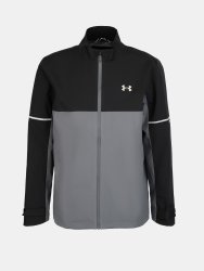 Куртка Under Armour Drive чорна