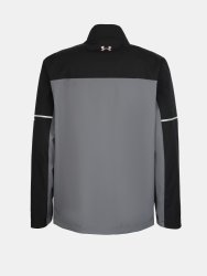 Куртка Under Armour Drive чорна