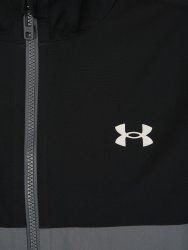 Куртка Under Armour Drive чорна