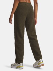 Штани Under Armour gray green