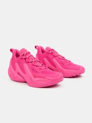 Obuv Under Armour Curry 13 Uni Pink