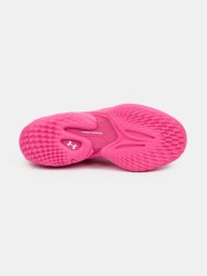 Obuv Under Armour Curry 13 Uni Pink
