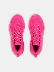 Obuv Under Armour Curry 13 Uni Pink