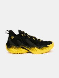 Obuv Under Armour Curry 13 Uni Black