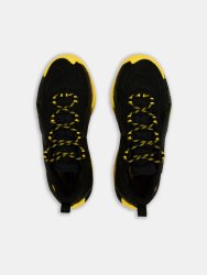 Obuv Under Armour Curry 13 Uni Black