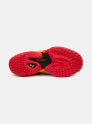 Obuv Under Armour Curry 13 Uni Black