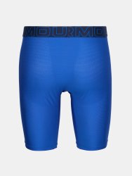 Боксерки Under Armour Perf Tech Mesh 9In-3Pk