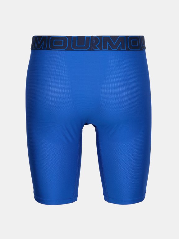 Боксерки Under Armour Perf Tech Mesh 9In-3Pk