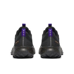 Saucony Ride TR2 M - чорна