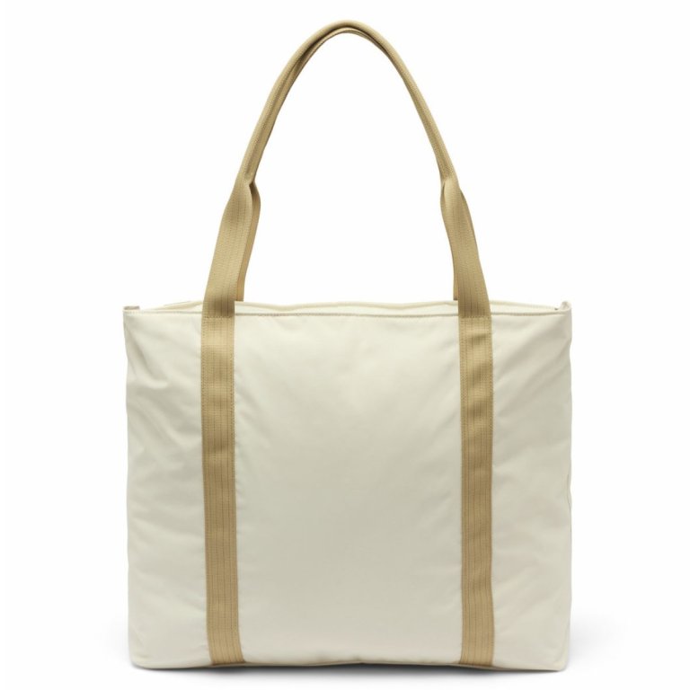 Сумка Columbia Cottonwood Creek™ Tote - бежево/коричнева