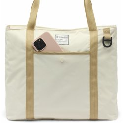Сумка Columbia Cottonwood Creek™ Tote - бежево/коричнева