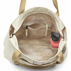 Сумка Columbia Cottonwood Creek™ Tote - бежево/коричнева