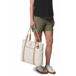 Сумка Columbia Cottonwood Creek™ Tote - бежево/коричнева