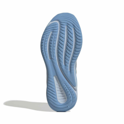 Кросівки Adidas Supernova Ease 2 W - сині