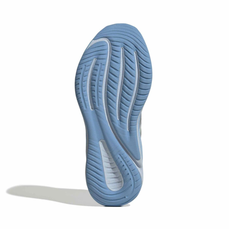 Кросівки Adidas Supernova Ease 2 W - сині