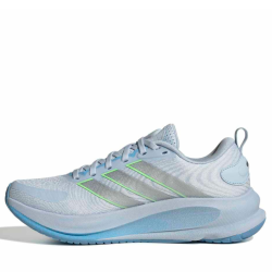 Кросівки Adidas Supernova Ease 2 W - сині