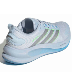 Кросівки Adidas Supernova Ease 2 W - сині