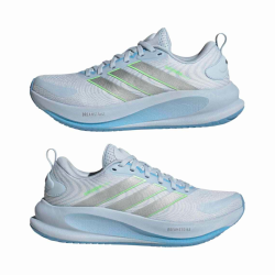 Кросівки Adidas Supernova Ease 2 W - сині