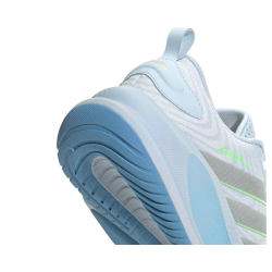 Кросівки Adidas Supernova Ease 2 W - сині