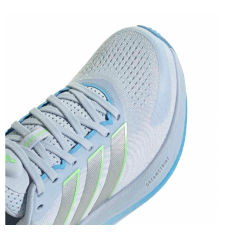 Кросівки Adidas Supernova Ease 2 W - сині