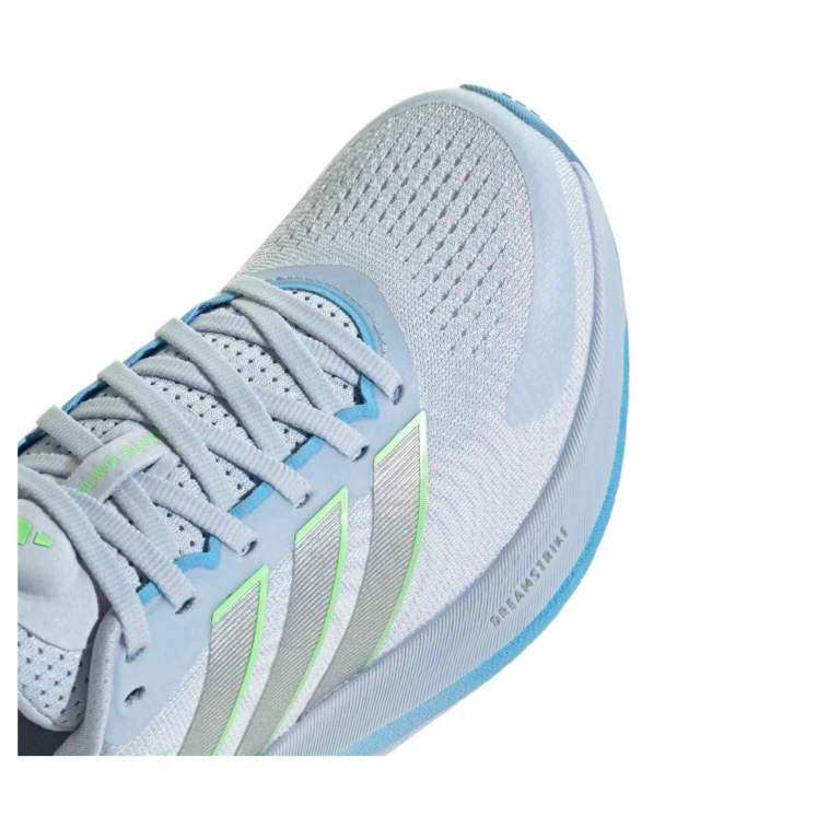Кросівки Adidas Supernova Ease 2 W - сині