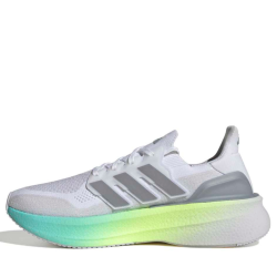 Кросівки Adidas Ultraboost 5 M - білі