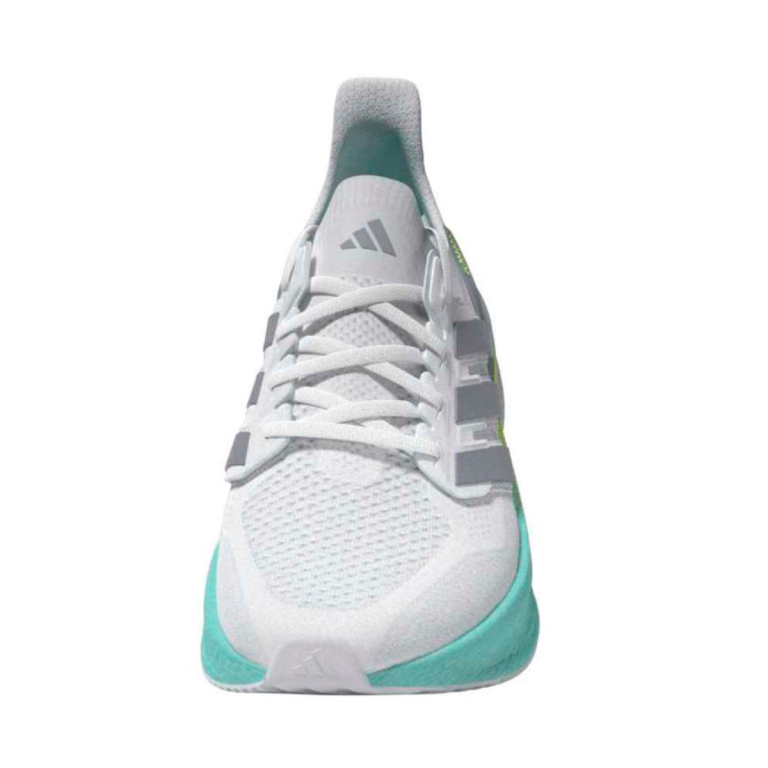 Кросівки Adidas Ultraboost 5 M - білі