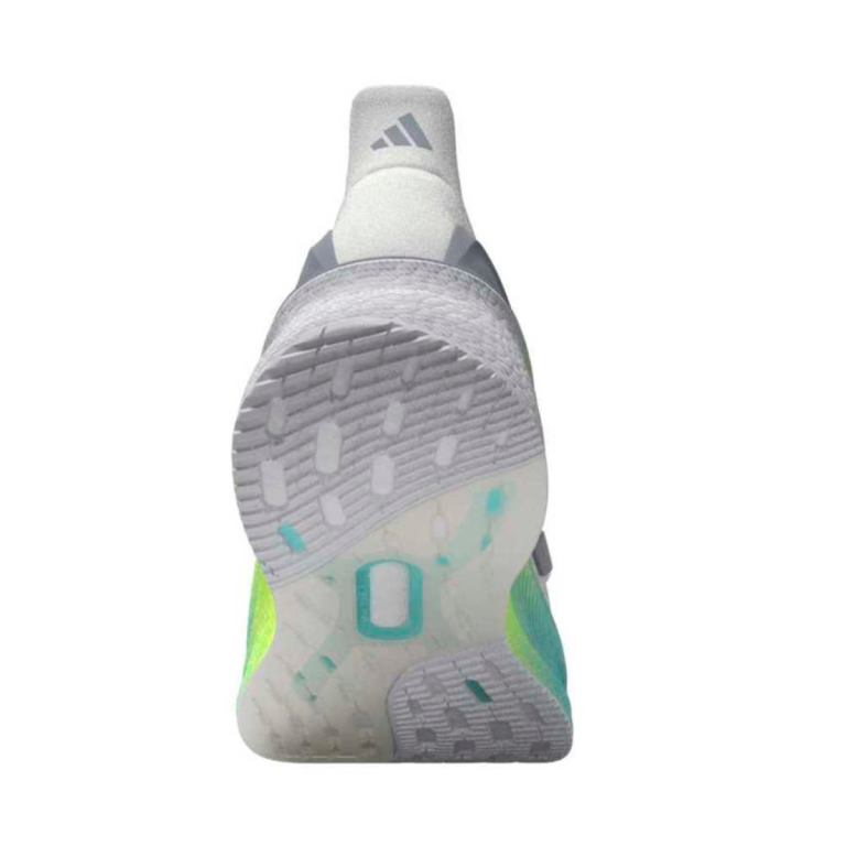 Кросівки Adidas Ultraboost 5 M - білі