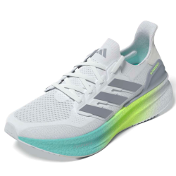 Кросівки Adidas Ultraboost 5 M - білі
