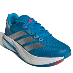 Кросівки Adidas Duramo Speed 2 M - сині