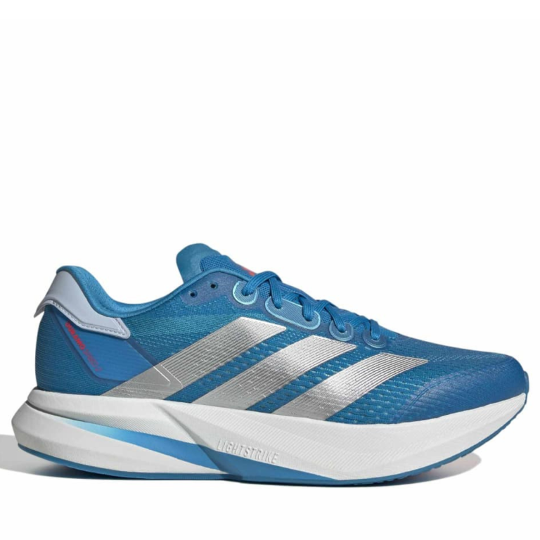 Кросівки Adidas Duramo Speed 2 M - сині