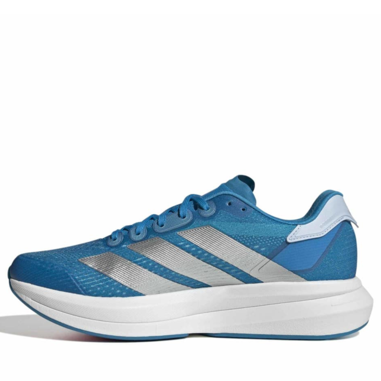 Кросівки Adidas Duramo Speed 2 M - сині