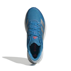 Кросівки Adidas Duramo Speed 2 M - сині