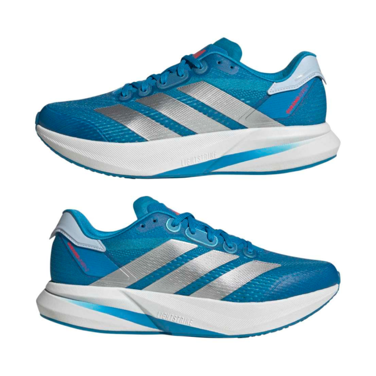 Кросівки Adidas Duramo Speed 2 M - сині