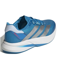 Кросівки Adidas Duramo Speed 2 M - сині