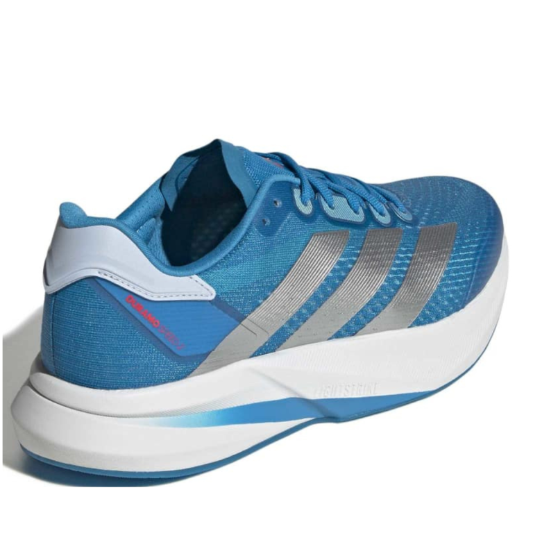 Кросівки Adidas Duramo Speed 2 M - сині