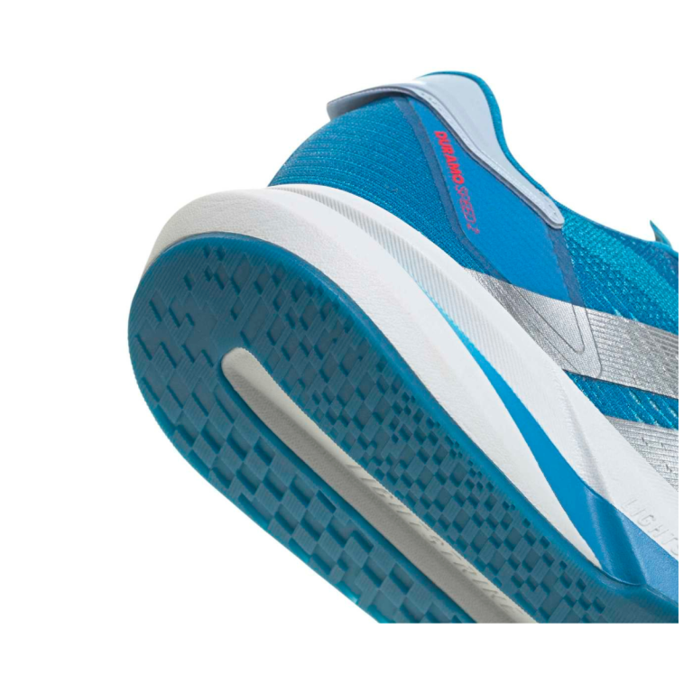 Кросівки Adidas Duramo Speed 2 M - сині