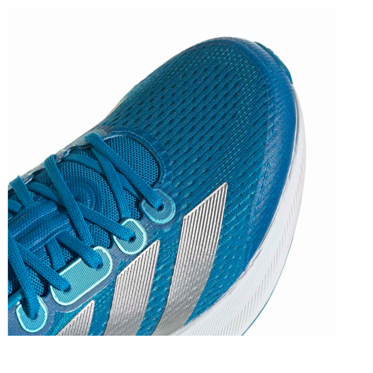 Кросівки Adidas Duramo Speed 2 M - сині