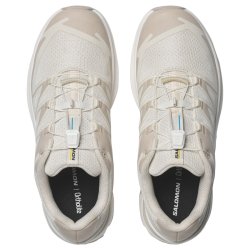 Кросівки EVR Salomon XT-Evr W - бежеві