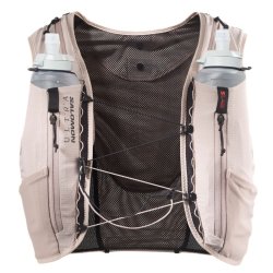 Жилет Salomon S/LAB Ultra 12 Set Run Vest - сірий