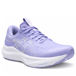 Кросівки Asics GT-2000 14 W - фіолетово/білі